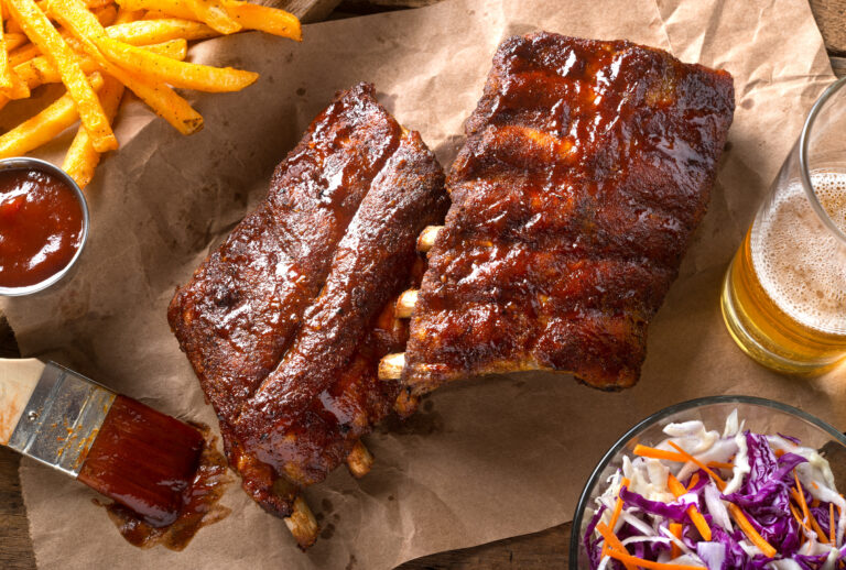 smoked meat, bbq ribs, great bbq, bbq