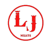 Lady Jaye Meats