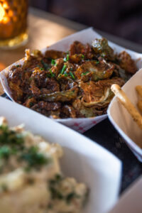 JadyJaye Lifestyle 14