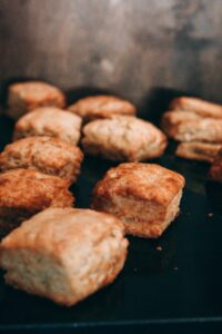 JadyJaye Lifestyle 30